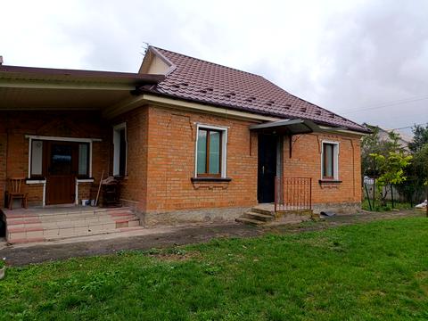 будинок за адресою Єдності, 12