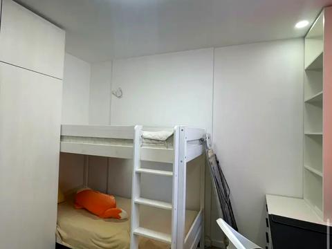 квартира по адресу Светлая ул., 3д