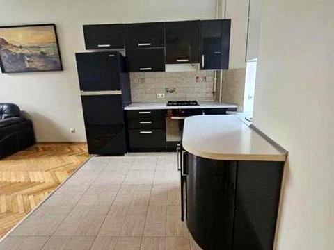 квартира за адресою Володимирська вул., 7