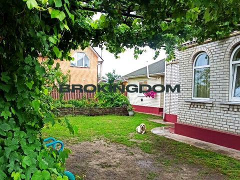 дом по адресу Лесі Українки