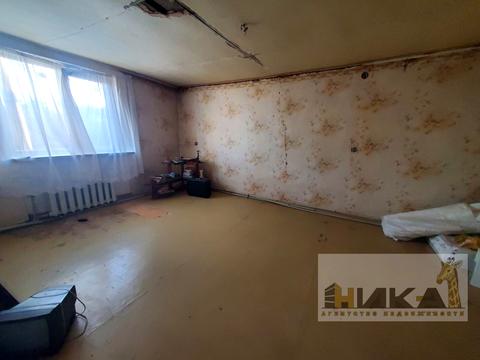 будинок за адресою Авіаторів вул., 19