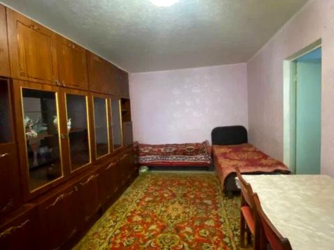 квартира за адресою Янтарна вул., 79