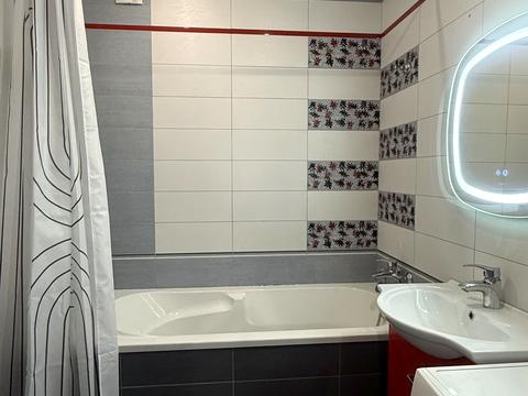 квартира за адресою Леоніда Перфецького вул., 11