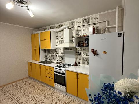 квартира за адресою Григорія Сковороди вул., 8