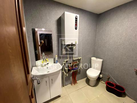 коммерческая по адресу Джерельна ул., 14