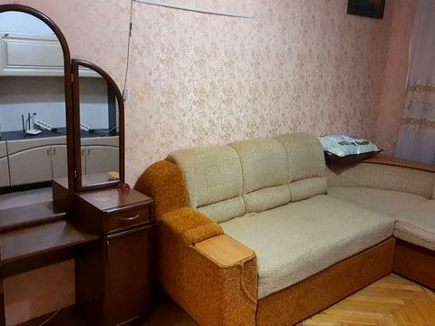 квартира по адресу Свободи ул., 45