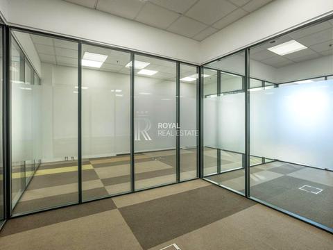 коммерческая по адресу Жилянская ул., 75