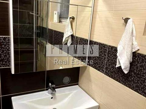 дом по адресу Будівельна ул.