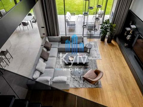 будинок за адресою Нова вул.