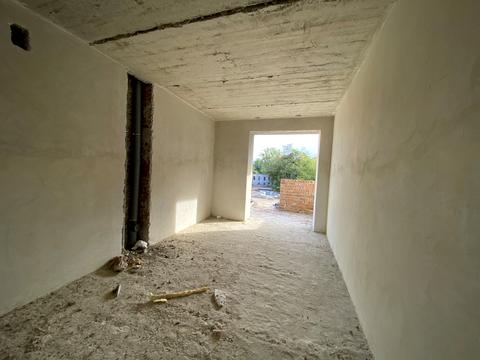 квартира по адресу Бандери, 60