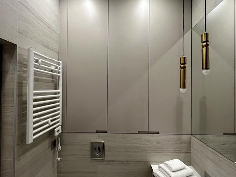 квартира за адресою Саперне Поле вул., 5