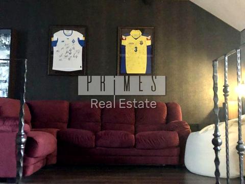 будинок за адресою Павла Чубинського вул.