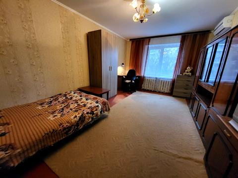 квартира за адресою Кастуся Калиновського вул. (Астраханська), 5