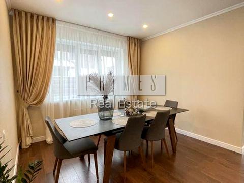 будинок за адресою Амбулаторна вул.