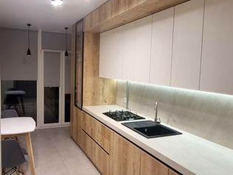 квартира за адресою Оптимістична вул., 3