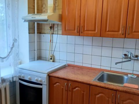 квартира за адресою Олени Теліги вул., 37-Е