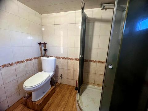 будинок за адресою Армейская, 2