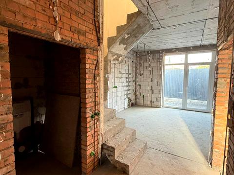 будинок за адресою Український провулок, 20