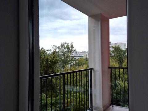 квартира за адресою Тараса Шевченка вул., 60