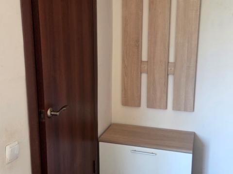 квартира за адресою Змагання вул., 61