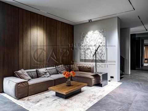 дом по адресу Февральская ул.