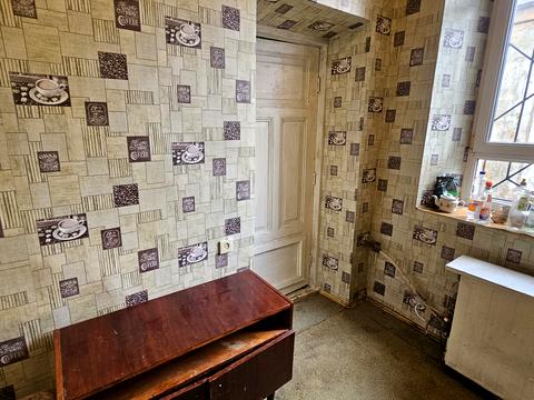 квартира за адресою Велика Арнаутська вул., 10