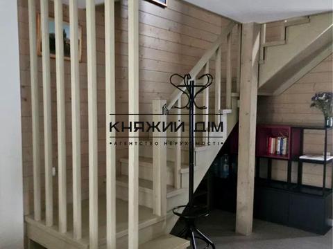 будинок за адресою Садова вул., 1