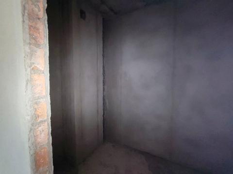квартира за адресою Келецька вул., 125А