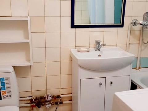 квартира за адресою проспект Червоної Калини, 12А