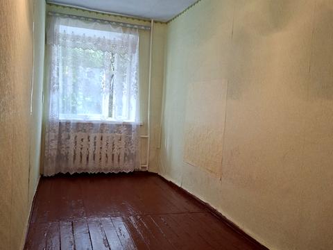 квартира за адресою Зарічанська вул., 6/3