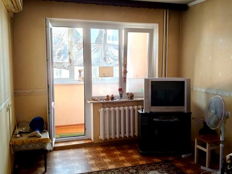 квартира по адресу Семена Палия ул. (Дніпропетровська), 83/2