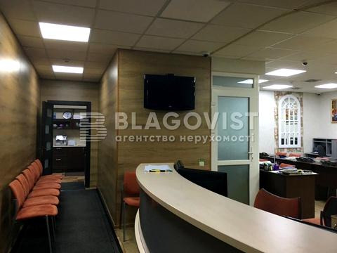 коммерческая по адресу Киев, Олеся Гончара ул., 35