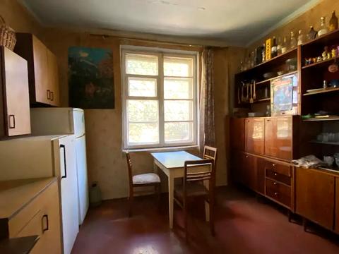 будинок за адресою Робоча вул., 7