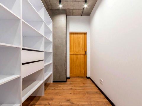 квартира за адресою Кирилівська вул. (Фрунзе), 37
