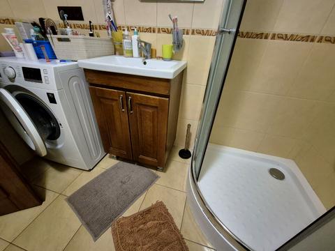 квартира за адресою Юності вул., 9-А