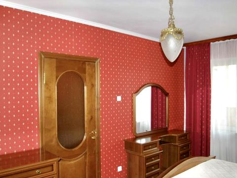 квартира по адресу Бориса Гмыри ул., 9-В