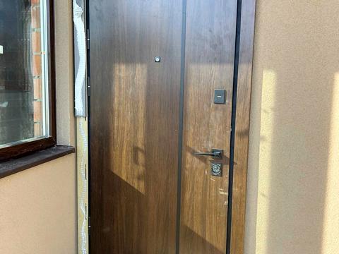 дом по адресу Садовий