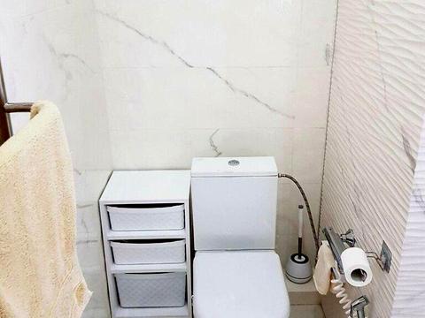 будинок за адресою николаевская