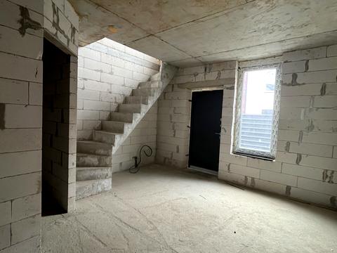 будинок за адресою Богатирська вул.