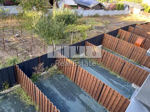 будинок за адресою мальовнича