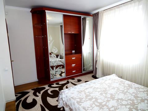 квартира по адресу Торговая ул., 13