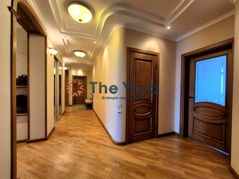 квартира за адресою Михайла Гришка вул., 9