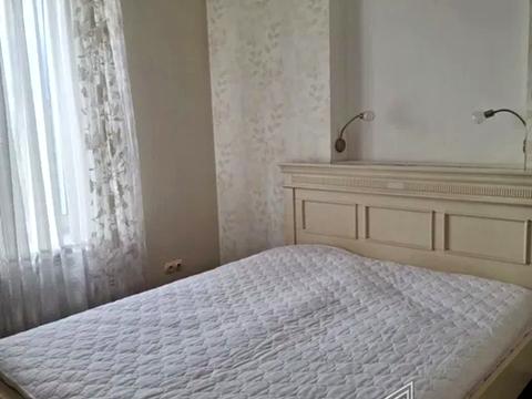 квартира по адресу Депутатская ул., 23-А