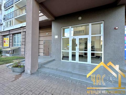 квартира за адресою Кузьми Скрябіна вул. (Ватутіна), 25а/21