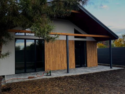 дом по адресу Звенигородская ул.