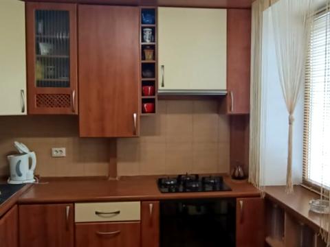 квартира за адресою Миру просп., 70/2