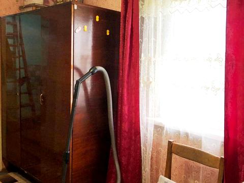 дом по адресу Ткацька