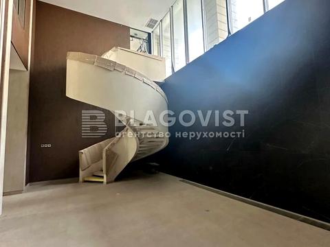 квартира по адресу Речная ул., 4