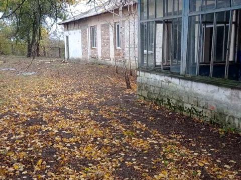 будинок за адресою Центральна, 5Б