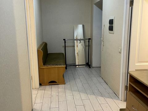 квартира за адресою Щаслива вул., 44